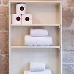 Le Gravinelle - Apulia & Flats 3*