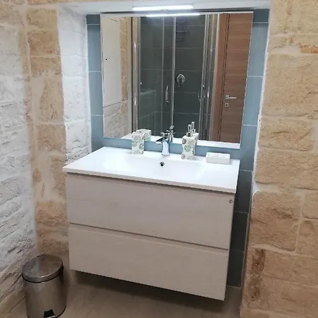 Guest house Le Gravinelle Ruvo di Puglia