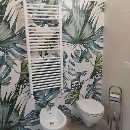 Le Gravinelle * Ruvo di Puglia