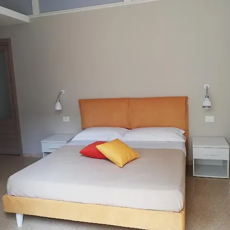 Le Gravinelle Ruvo di Puglia
