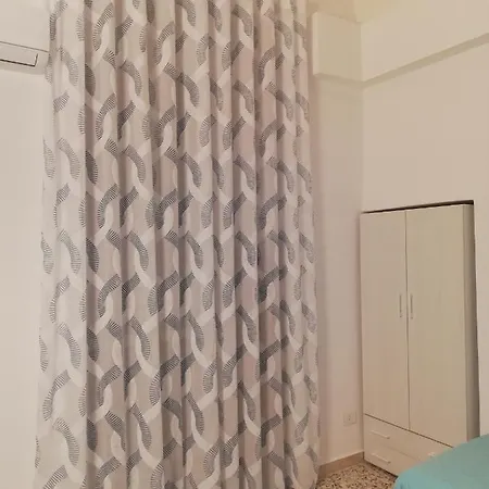 Guest house Le Gravinelle *