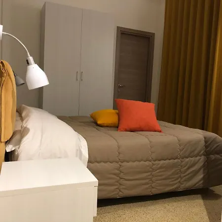 Le Gravinelle * Ruvo di Puglia