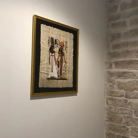 Le Gravinelle * Ruvo di Puglia