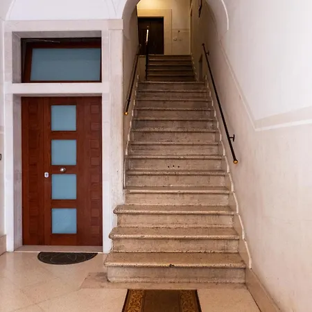 Le Gravinelle - Apulia & Flats