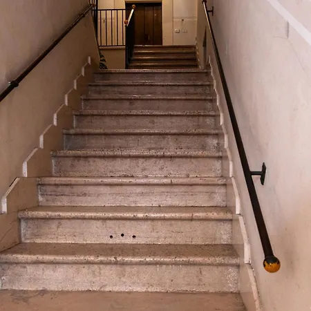Guest house Le Gravinelle - Apulia & Flats