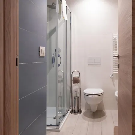 Le Gravinelle - Apulia & Flats 3*