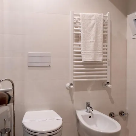 Guest house Le Gravinelle - Apulia & Flats Ruvo di Puglia