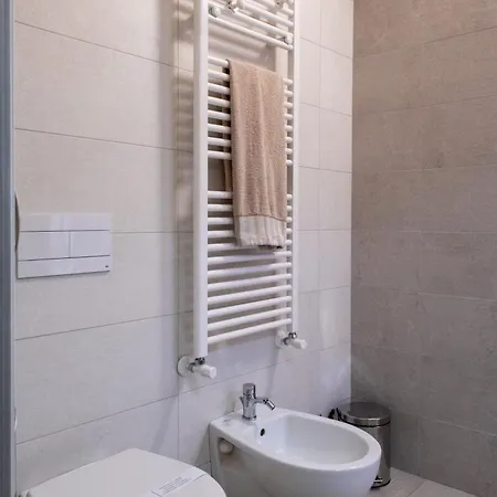 Le Gravinelle - Apulia & Flats Guest house Ruvo di Puglia