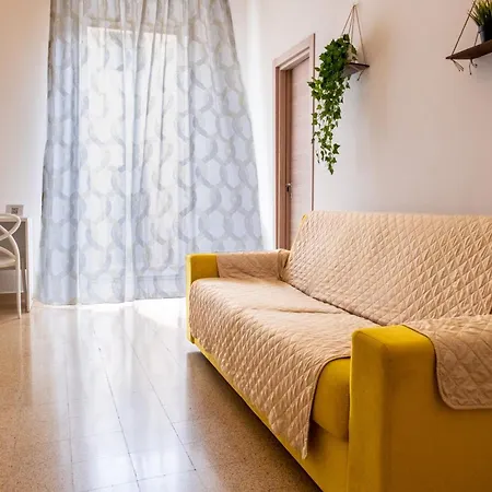 Le Gravinelle - Apulia & Flats Ruvo di Puglia