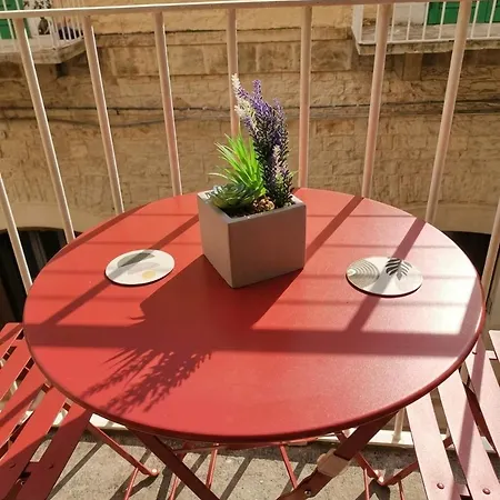 Le Gravinelle - Apulia & Flats Guest house